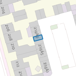 Perceel UDN00-N-1424