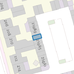 Perceel UDN00-N-1425