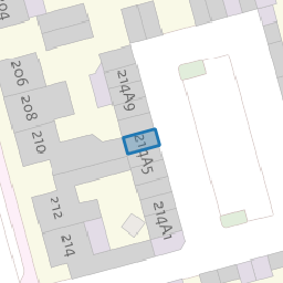 Perceel UDN00-N-1426