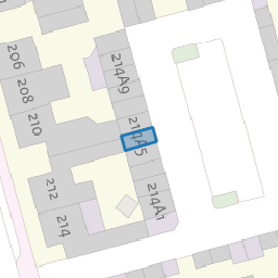 Perceel UDN00-N-1427