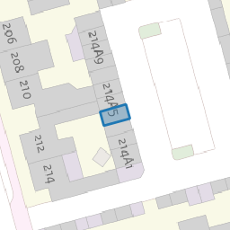 Perceel UDN00-N-1428