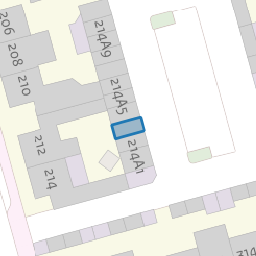 Perceel UDN00-N-1429