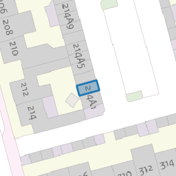 Perceel UDN00-N-1430