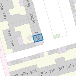 Perceel UDN00-N-1431