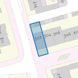 Perceel UDN00-N-1432