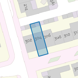 Perceel UDN00-N-1433