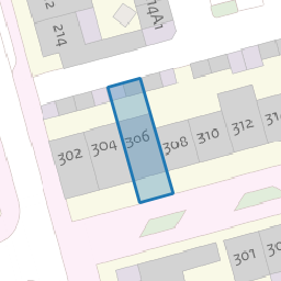 Perceel UDN00-N-1434