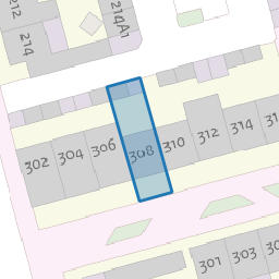 Perceel UDN00-N-1435