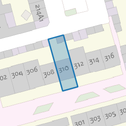 Perceel UDN00-N-1436