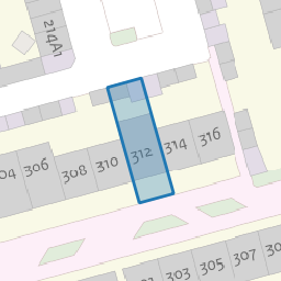 Perceel UDN00-N-1437