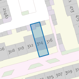 Perceel UDN00-N-1438