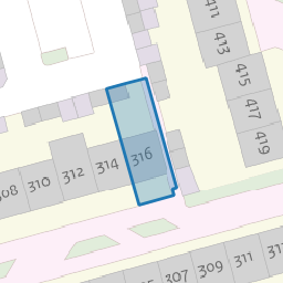 Perceel UDN00-N-1439