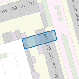 Perceel UDN00-N-1440