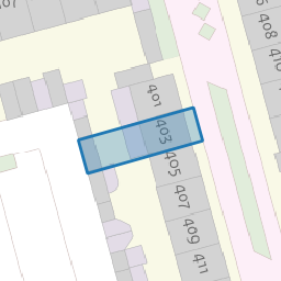 Perceel UDN00-N-1441