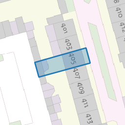 Perceel UDN00-N-1442