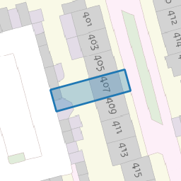 Perceel UDN00-N-1443