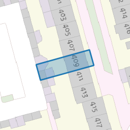 Perceel UDN00-N-1444