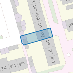 Perceel UDN00-N-1446