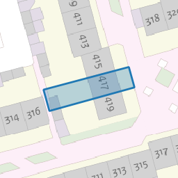 Perceel UDN00-N-1448