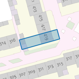 Perceel UDN00-N-1449