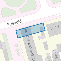 Perceel UDN00-N-1450