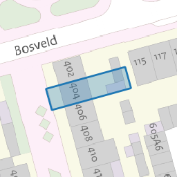 Perceel UDN00-N-1451