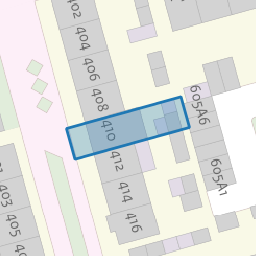 Perceel UDN00-N-1454