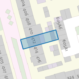 Perceel UDN00-N-1455