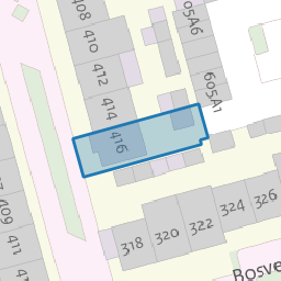 Perceel UDN00-N-1457