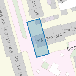 Perceel UDN00-N-1458