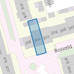 Perceel UDN00-N-1459