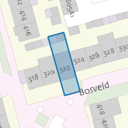 Perceel UDN00-N-1460