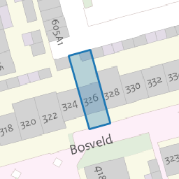 Perceel UDN00-N-1462