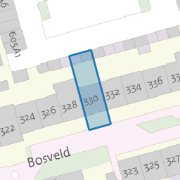 Perceel UDN00-N-1464