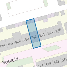 Perceel UDN00-N-1465