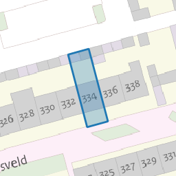 Perceel UDN00-N-1466