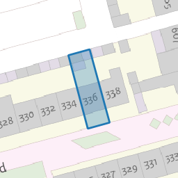 Perceel UDN00-N-1467