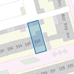 Perceel UDN00-N-1468