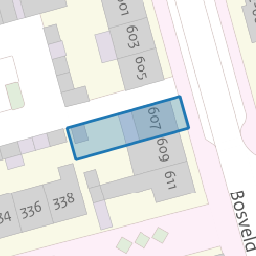 Perceel UDN00-N-1469