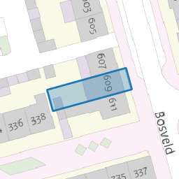 Perceel UDN00-N-1470