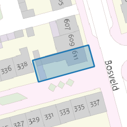 Perceel UDN00-N-1471