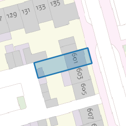 Perceel UDN00-N-1472