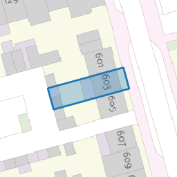 Perceel UDN00-N-1473