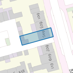 Perceel UDN00-N-1474