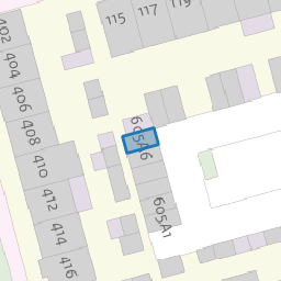 Perceel UDN00-N-1475