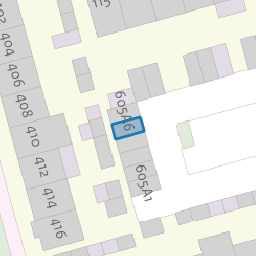 Perceel UDN00-N-1476