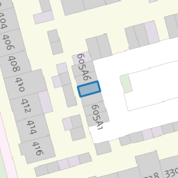 Perceel UDN00-N-1477