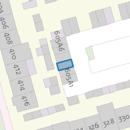 Perceel UDN00-N-1478