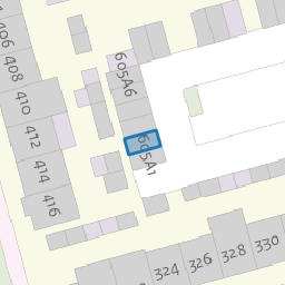 Perceel UDN00-N-1479