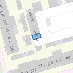 Perceel UDN00-N-1480